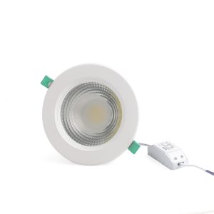 LED Ceiling Recessed Downlight