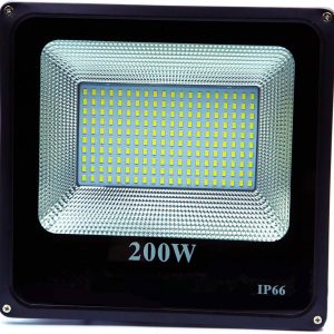 LED Flood Light