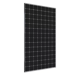 SunPower Maxeon Solar Panels