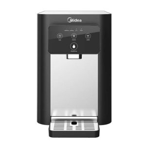 Table Top Water Purifier with Zero Waste and Ultrafiltration  JL1940T
