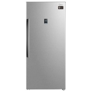 772L, Convertible Upright Freezer (Stand Up Freezer)