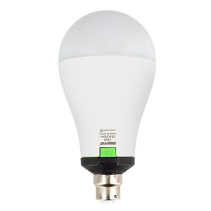 LED Bulb
