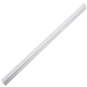 LED Tube