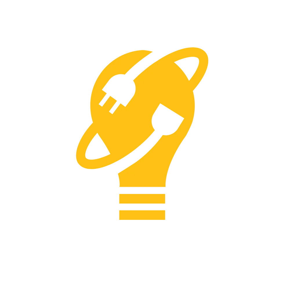 DAWARAN ALSAMA ELECTRICAL TRADING